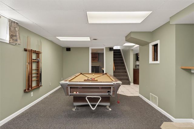 9 Cold Spring Circle, Gates, NY 14624