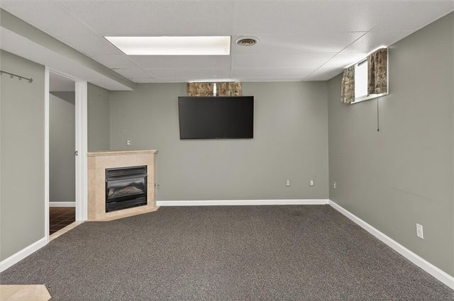 9 Cold Spring Circle, Gates, NY 14624