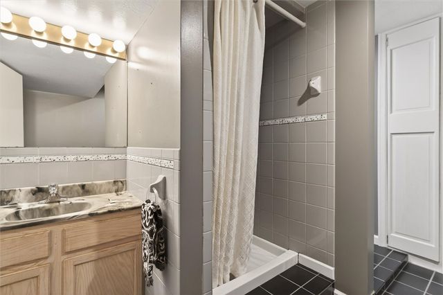 9 Cold Spring Circle, Gates, NY 14624