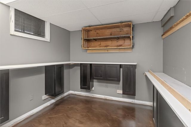 9 Cold Spring Circle, Gates, NY 14624