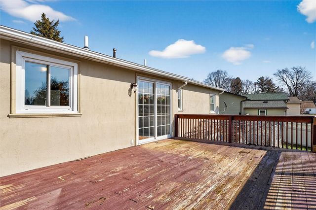 9 Cold Spring Circle, Gates, NY 14624