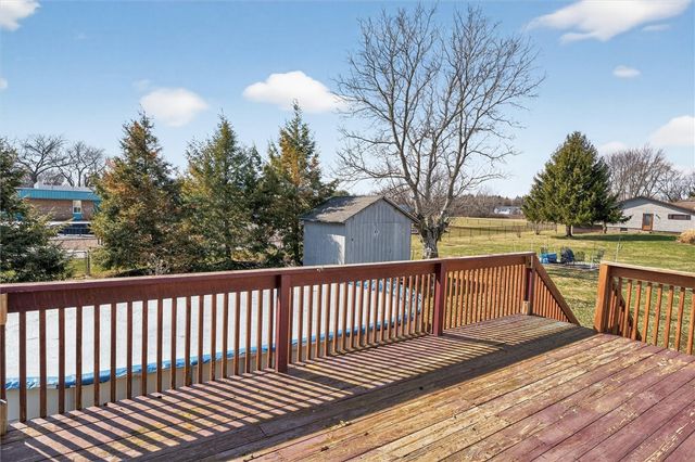 9 Cold Spring Circle, Gates, NY 14624