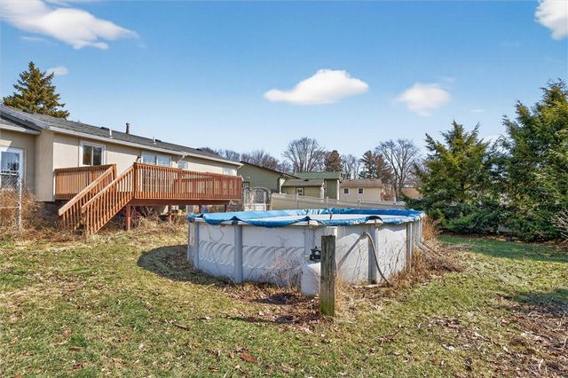 9 Cold Spring Circle, Gates, NY 14624