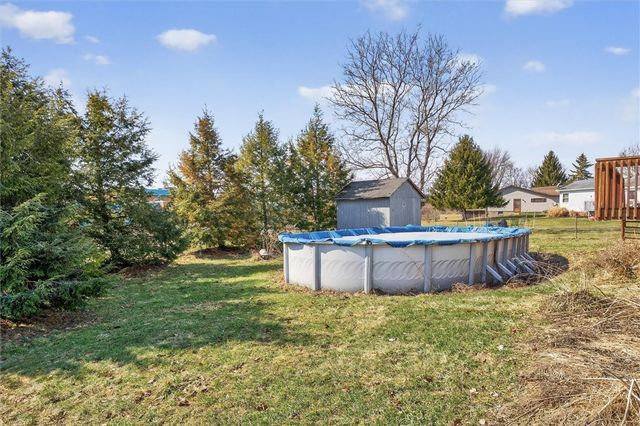 9 Cold Spring Circle, Gates, NY 14624