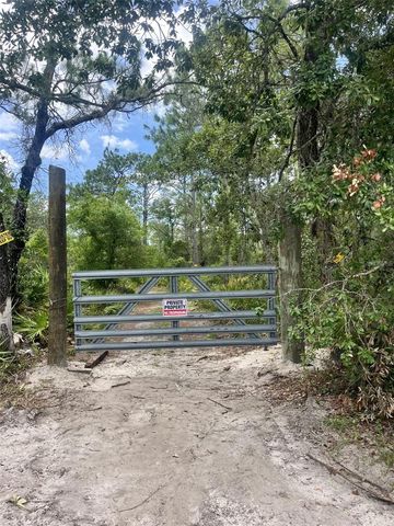 10128 S SUNCOAST BOULEVARD, Homosassa, FL 34446