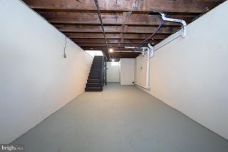 2900 E COUNTY LINE RD, Hatboro, PA 19040