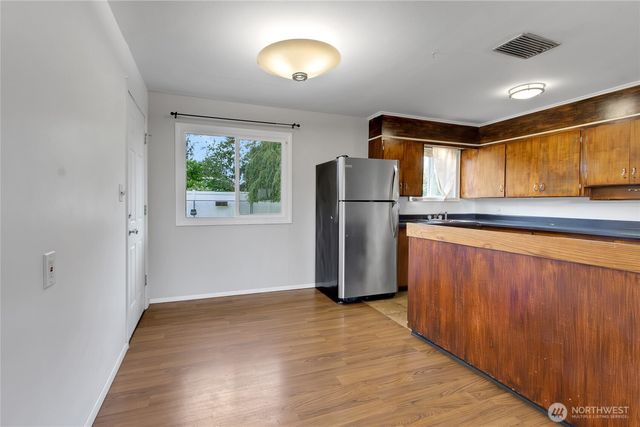 1812 S Sprague Avenue, Tacoma, WA 98405
