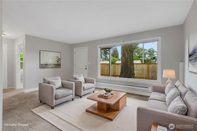 1812 S Sprague Avenue, Tacoma, WA 98405