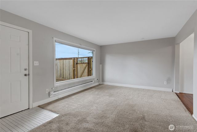 1812 S Sprague Avenue, Tacoma, WA 98405