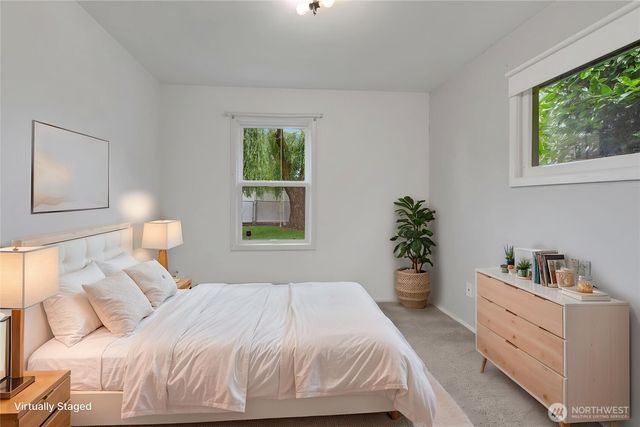 1812 S Sprague Avenue, Tacoma, WA 98405