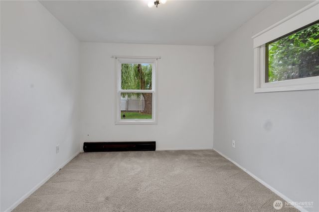 1812 S Sprague Avenue, Tacoma, WA 98405