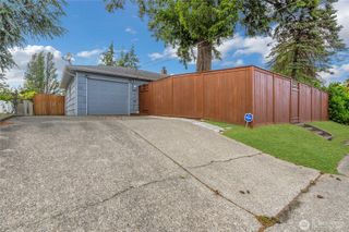 1812 S Sprague Avenue, Tacoma, WA 98405