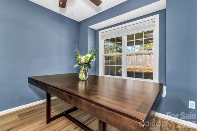 58 S Sunberry Trail, Fletcher, NC 28732