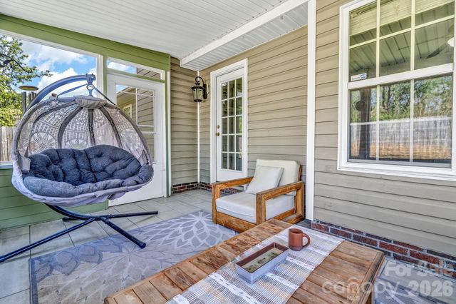 58 S Sunberry Trail, Fletcher, NC 28732