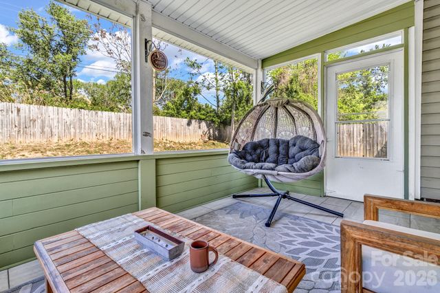 58 S Sunberry Trail, Fletcher, NC 28732