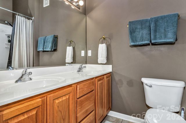 58 S Sunberry Trail, Fletcher, NC 28732