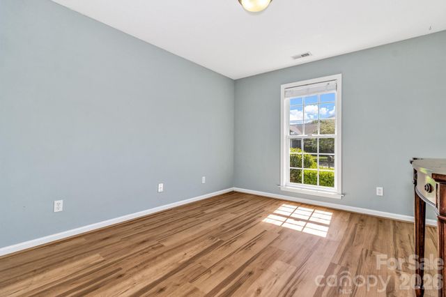 58 S Sunberry Trail, Fletcher, NC 28732