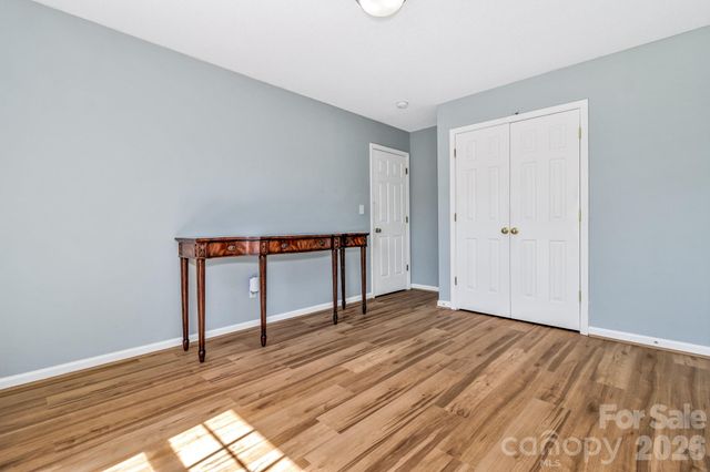 58 S Sunberry Trail, Fletcher, NC 28732