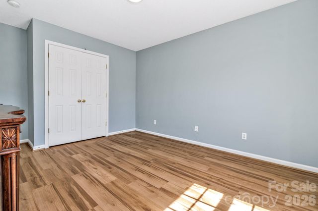 58 S Sunberry Trail, Fletcher, NC 28732