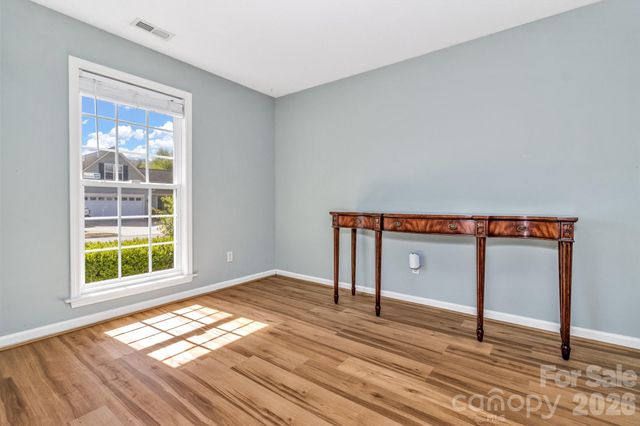 58 S Sunberry Trail, Fletcher, NC 28732