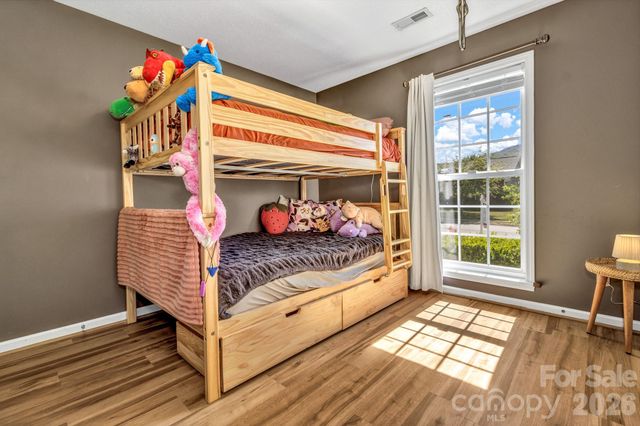58 S Sunberry Trail, Fletcher, NC 28732