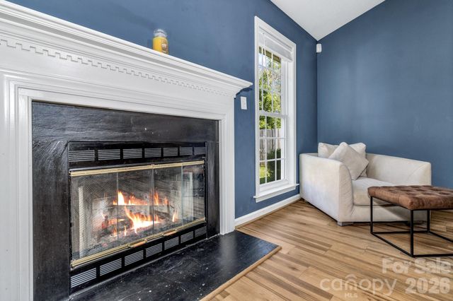 58 S Sunberry Trail, Fletcher, NC 28732