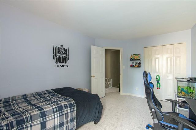 6201 Pelican View CT, Suffolk, VA 23435