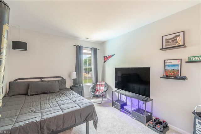 6201 Pelican View CT, Suffolk, VA 23435