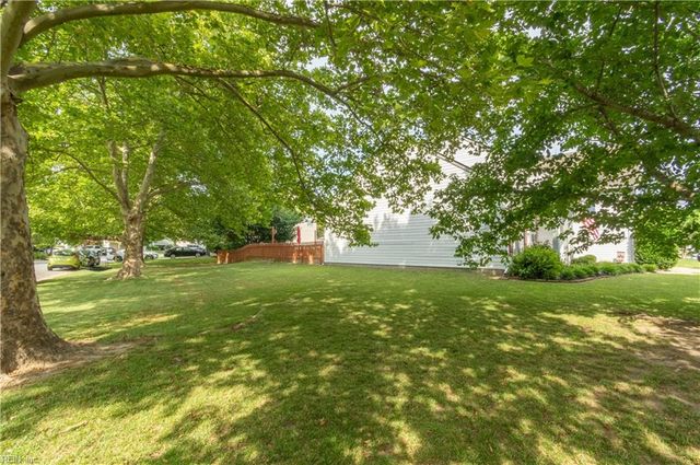 6201 Pelican View CT, Suffolk, VA 23435