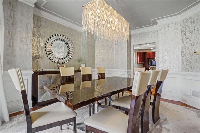 2709 Rustling Pines NE Court, Marietta, GA 30062