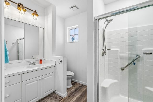 255 Grand Royale Circle 206, Vero Beach, FL 32962