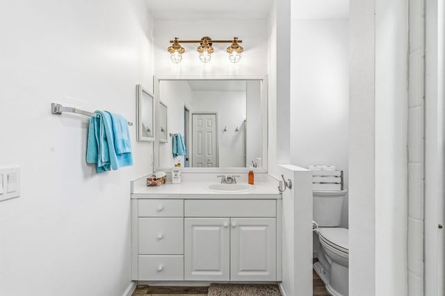 255 Grand Royale Circle 206, Vero Beach, FL 32962