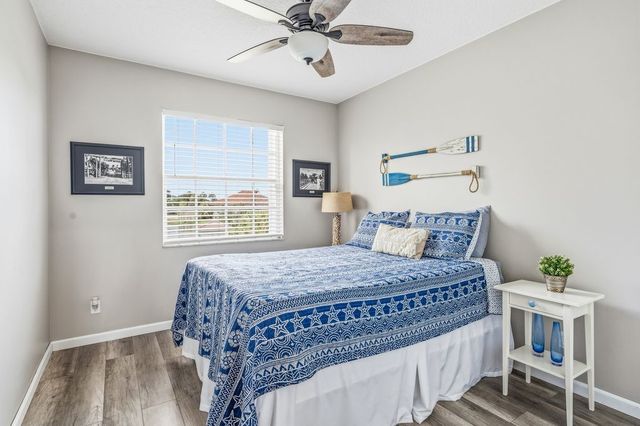 255 Grand Royale Circle 206, Vero Beach, FL 32962