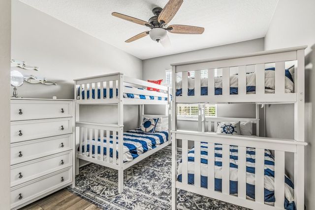 255 Grand Royale Circle 206, Vero Beach, FL 32962