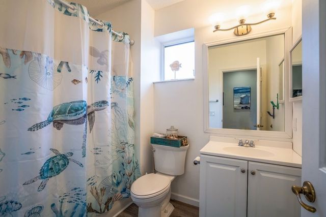 255 Grand Royale Circle 206, Vero Beach, FL 32962