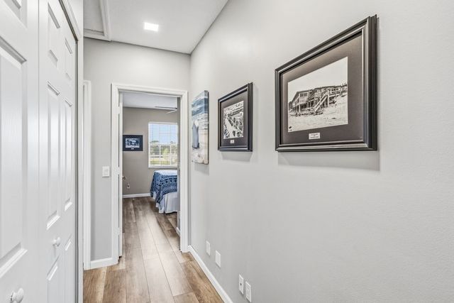 255 Grand Royale Circle 206, Vero Beach, FL 32962