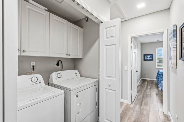 255 Grand Royale Circle 206, Vero Beach, FL 32962