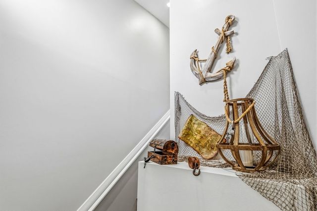 255 Grand Royale Circle 206, Vero Beach, FL 32962