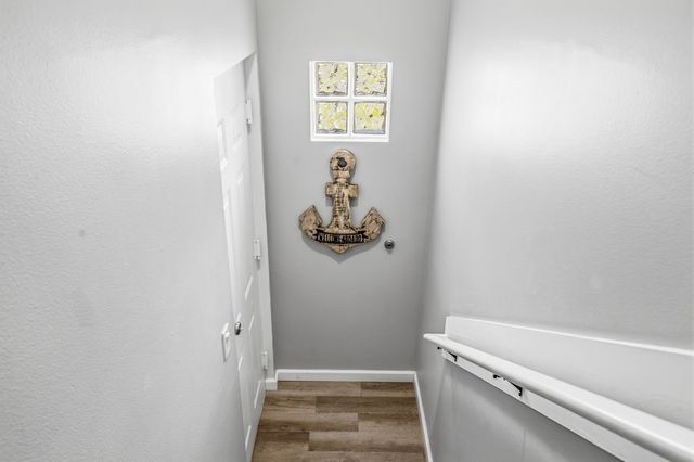 255 Grand Royale Circle 206, Vero Beach, FL 32962