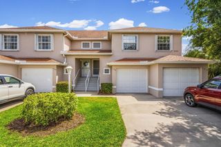 255 Grand Royale Circle 206, Vero Beach, FL 32962