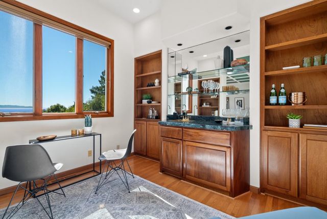 625 Quail Run Road, Aptos, CA 95003