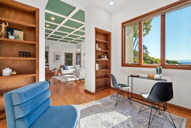 625 Quail Run Road, Aptos, CA 95003