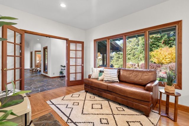 625 Quail Run Road, Aptos, CA 95003