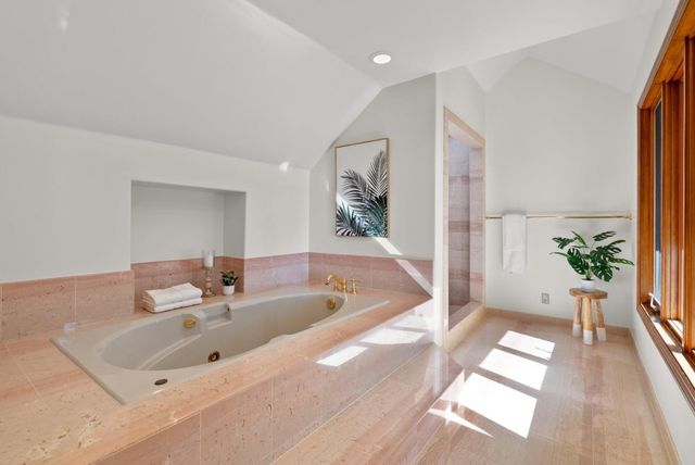 625 Quail Run Road, Aptos, CA 95003