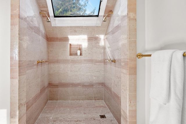 625 Quail Run Road, Aptos, CA 95003