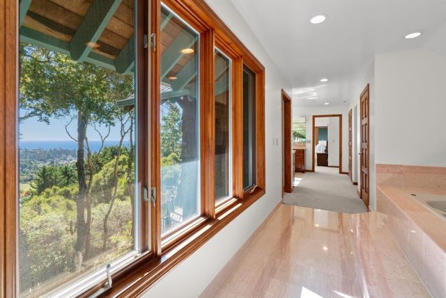 625 Quail Run Road, Aptos, CA 95003