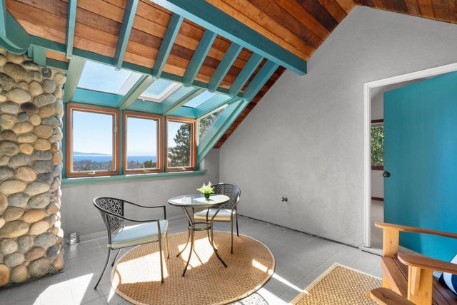 625 Quail Run Road, Aptos, CA 95003