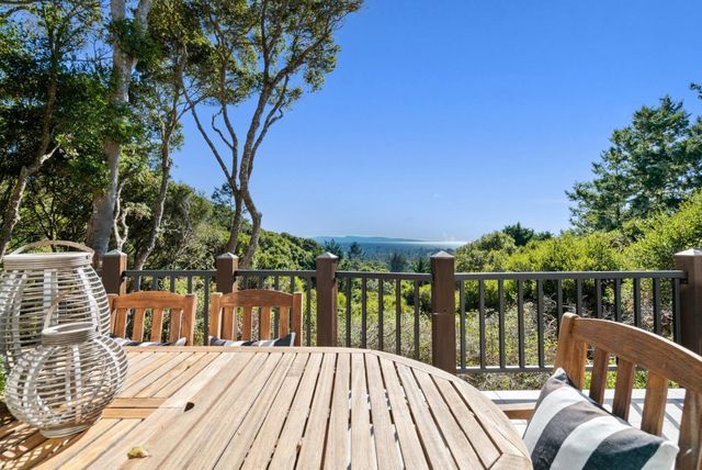 625 Quail Run Road, Aptos, CA 95003