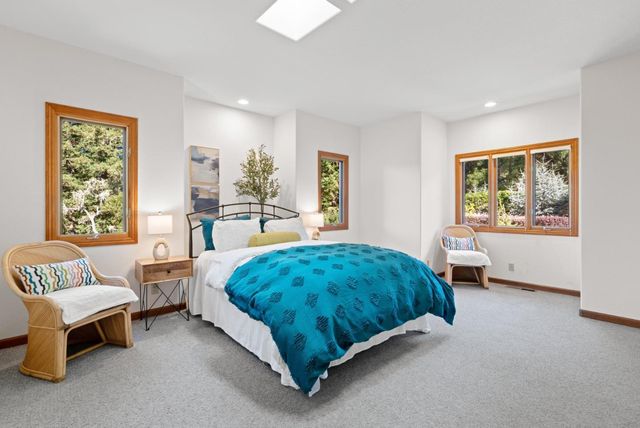 625 Quail Run Road, Aptos, CA 95003