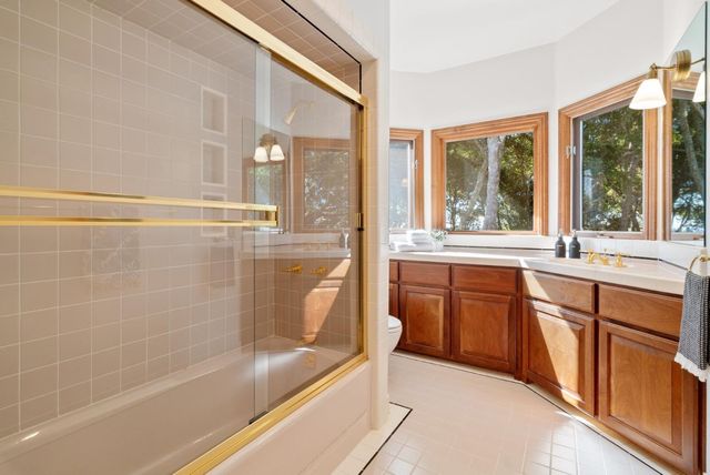 625 Quail Run Road, Aptos, CA 95003